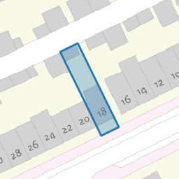 Perceel WSL01-W-3830