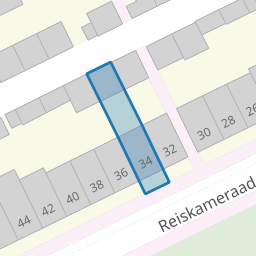Perceel WSL01-W-3838