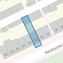 Perceel WSL01-W-3839