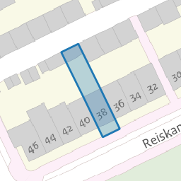 Perceel WSL01-W-3840