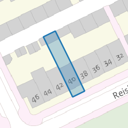 Perceel WSL01-W-3841