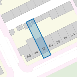 Perceel WSL01-W-3842