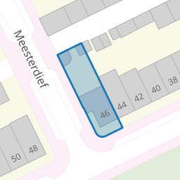 Perceel WSL01-W-3844