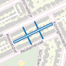 Perceel WSL01-W-3845