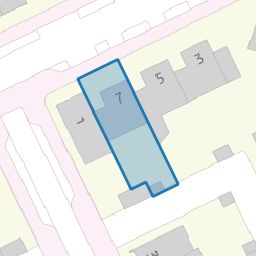 Perceel WSL01-W-3848