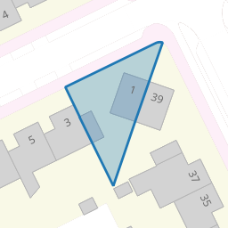 Perceel WSL01-W-3851