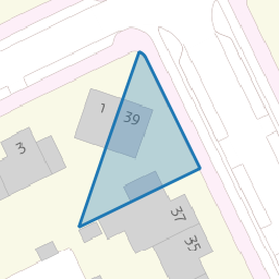 Perceel WSL01-W-3852