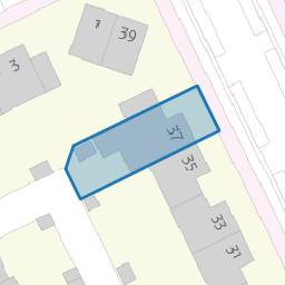 Perceel WSL01-W-3853