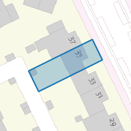 Perceel WSL01-W-3854