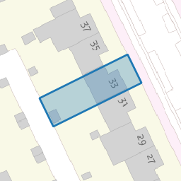 Perceel WSL01-W-3855