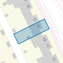 Perceel WSL01-W-3856