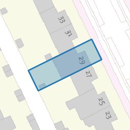 Perceel WSL01-W-3857