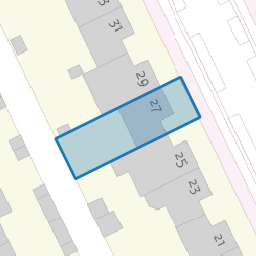 Perceel WSL01-W-3858