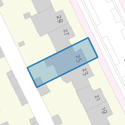 Perceel WSL01-W-3859