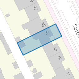 Perceel WSL01-W-3860