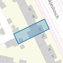 Perceel WSL01-W-3863