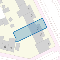 Perceel WSL01-W-3865