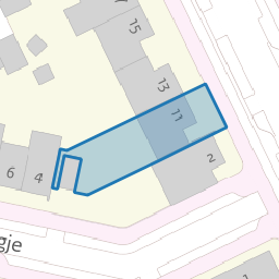 Perceel WSL01-W-3866