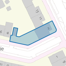 Perceel WSL01-W-3867