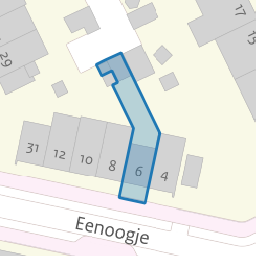 Perceel WSL01-W-3869