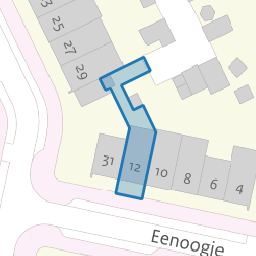 Perceel WSL01-W-3872