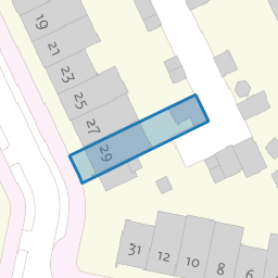 Perceel WSL01-W-3874