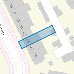 Perceel WSL01-W-3876