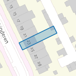 Perceel WSL01-W-3877