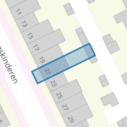 Perceel WSL01-W-3878