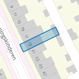 Perceel WSL01-W-3879