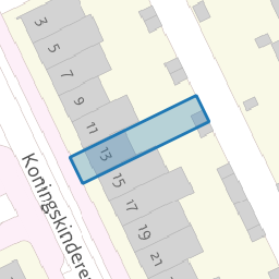 Perceel WSL01-W-3882