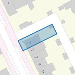 Perceel WSL01-W-3887