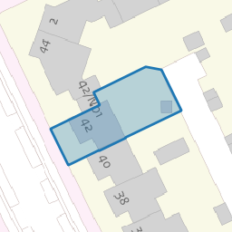 Perceel WSL01-W-3890