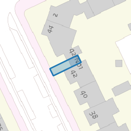 Perceel WSL01-W-3891