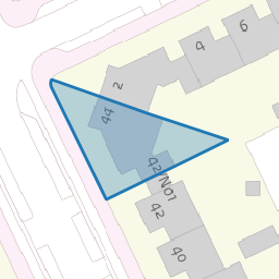 Perceel WSL01-W-3892