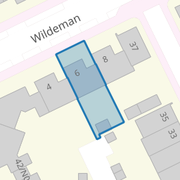 Perceel WSL01-W-3895