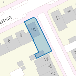 Perceel WSL01-W-3897