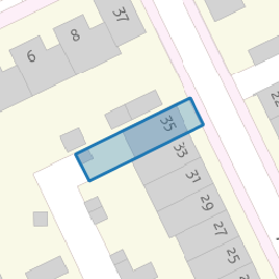 Perceel WSL01-W-3898