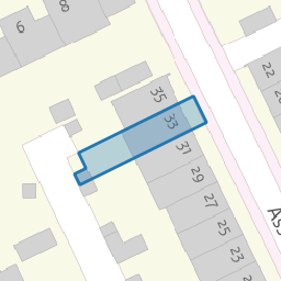 Perceel WSL01-W-3899