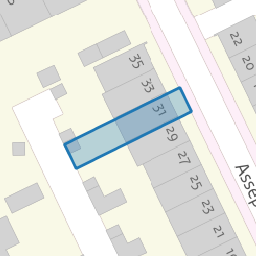 Perceel WSL01-W-3900