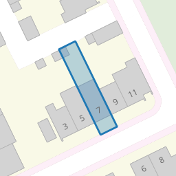 Perceel WSL01-W-3912