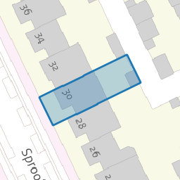 Perceel WSL01-W-3919