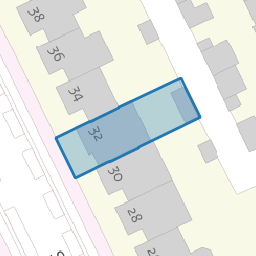 Perceel WSL01-W-3920