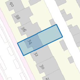 Perceel WSL01-W-3921