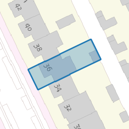 Perceel WSL01-W-3922