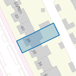 Perceel WSL01-W-3923