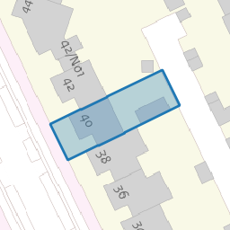 Perceel WSL01-W-3924