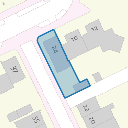 Perceel WSL01-W-3927