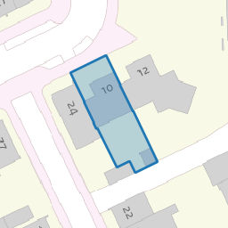 Perceel WSL01-W-3928