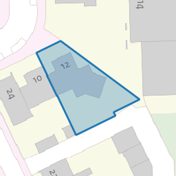 Perceel WSL01-W-3929